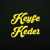 keyfekedert