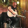 seanreevesmusic