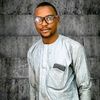ibzango33