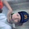 bambangandhe