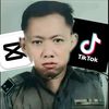 myfens.sparman
