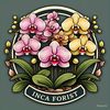 incaflorist