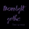 moonlight_gothic
