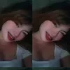charmainelagumbay3
