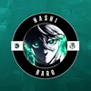hashibaro