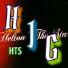 helton_the_star