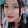 phoneringugmail.com