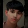 sk.sadhin.islam1