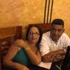 iliana.cruz.rodrg3