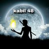 kabil2502