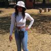 sthembile6288