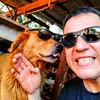 cesar_el_kuru