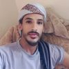 user71560218587337