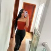 victoria.pessoa2