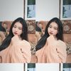 nurholizah.aulia