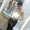 _anggel_444