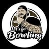 justinbowling68