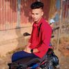 user960667242
