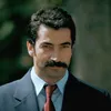 ahmedalsaihdi2