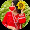 ms.sumaiya0415