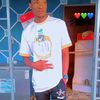 ibrahim.le.drague