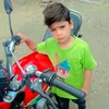 user9697541053971