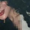 me16.2