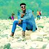 user88835855683355