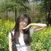 mila_lovelyz