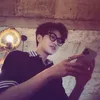 mh_ducduy