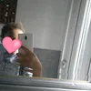 littlemonsterr.17