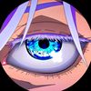 zaid.ag4