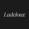 Ladeloux