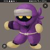 rafninja2
