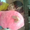 thanh_thuyvv