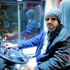 kashif.raza2713