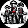 three.amigos.slots