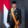 pelantikan.prabowo