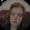 brooke222200