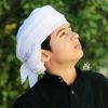 rayyaan.aliyyii0