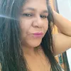 rosnia.arruda
