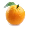 orange.officiell