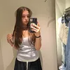 vrlb_emely.573