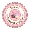 elaines.gourmetdelights