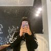 ig.only.rma4
