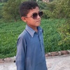 mubashar.rajpoot51