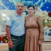 atamurat117