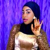 mariamadiao731