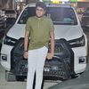 shariq_qadeer_