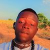 tonnybadiel8